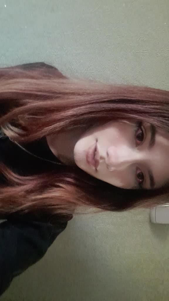 @karinaxxs15