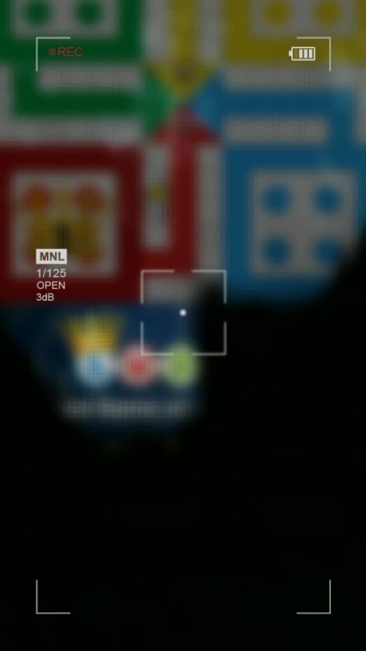 @Doll❤
