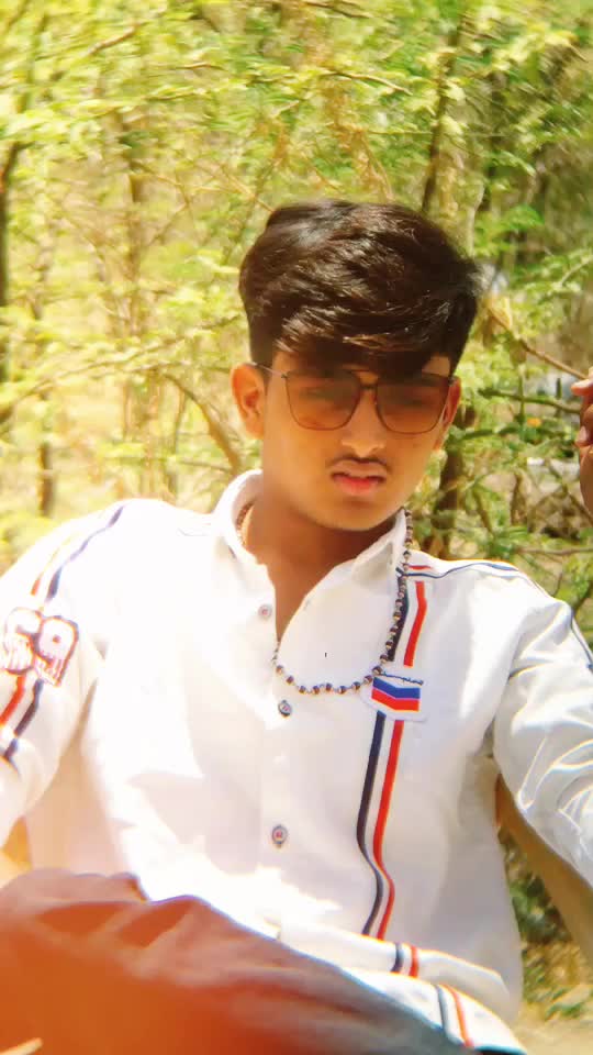 @Juvansinh Sodha