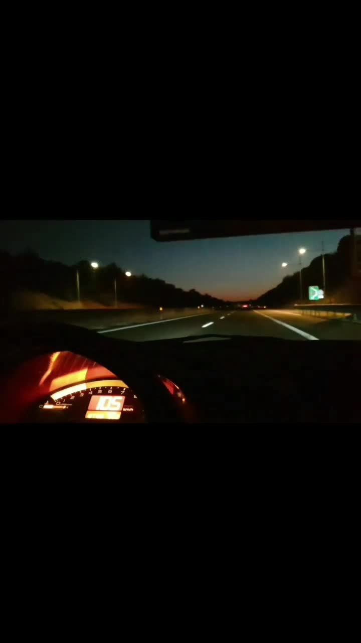 @Ramirez_s2k