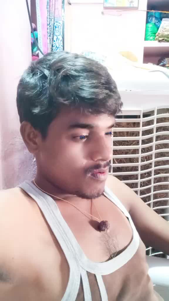 @Gopi Gopal