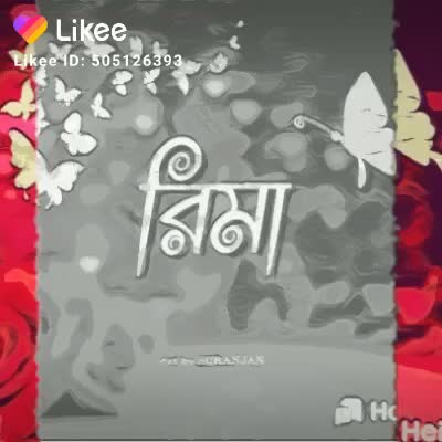@say4paritosh