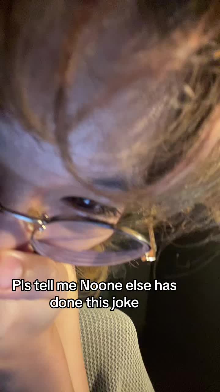 @rhy