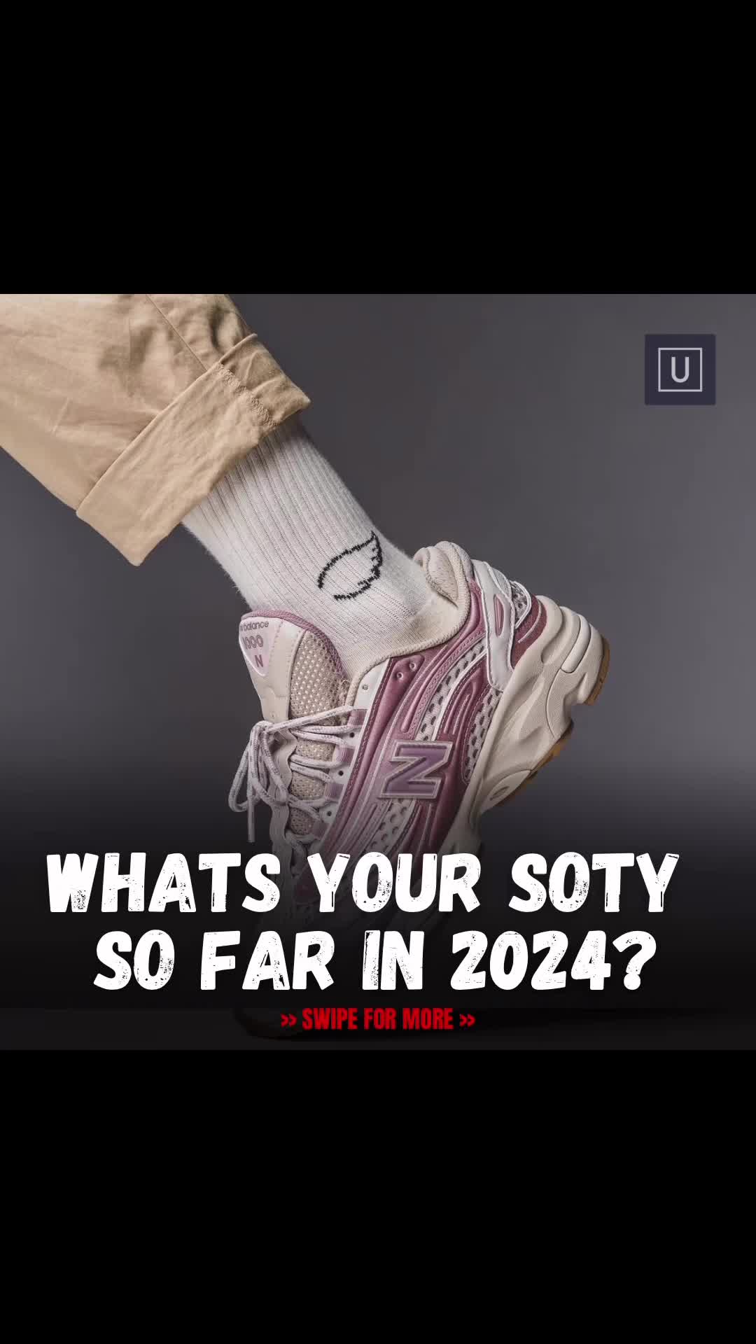 @unboxedapp