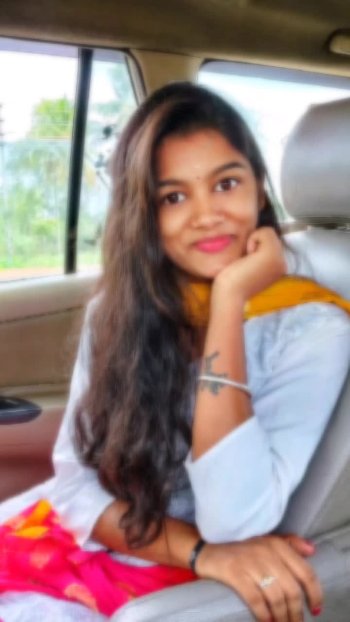 @poornima🖤