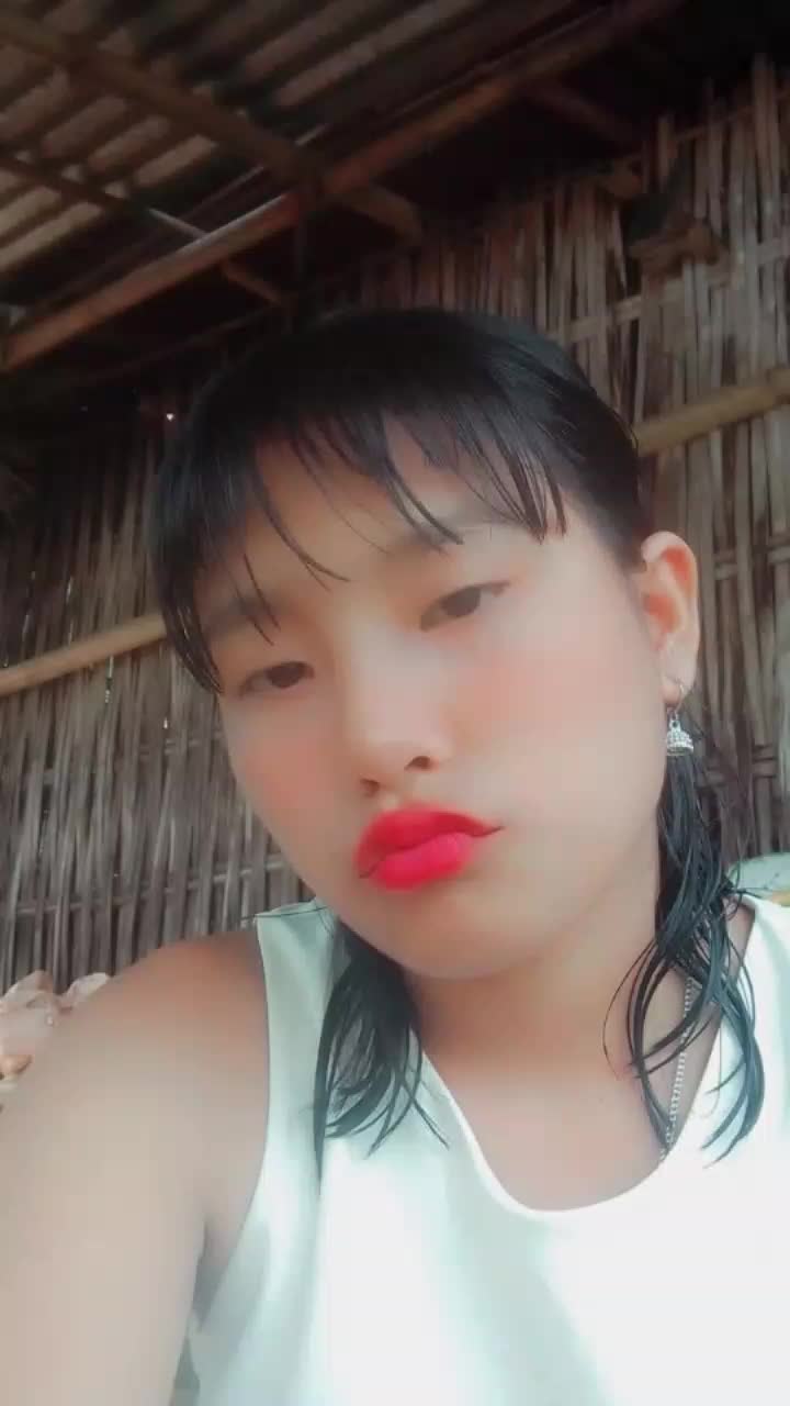 @Vumika magar