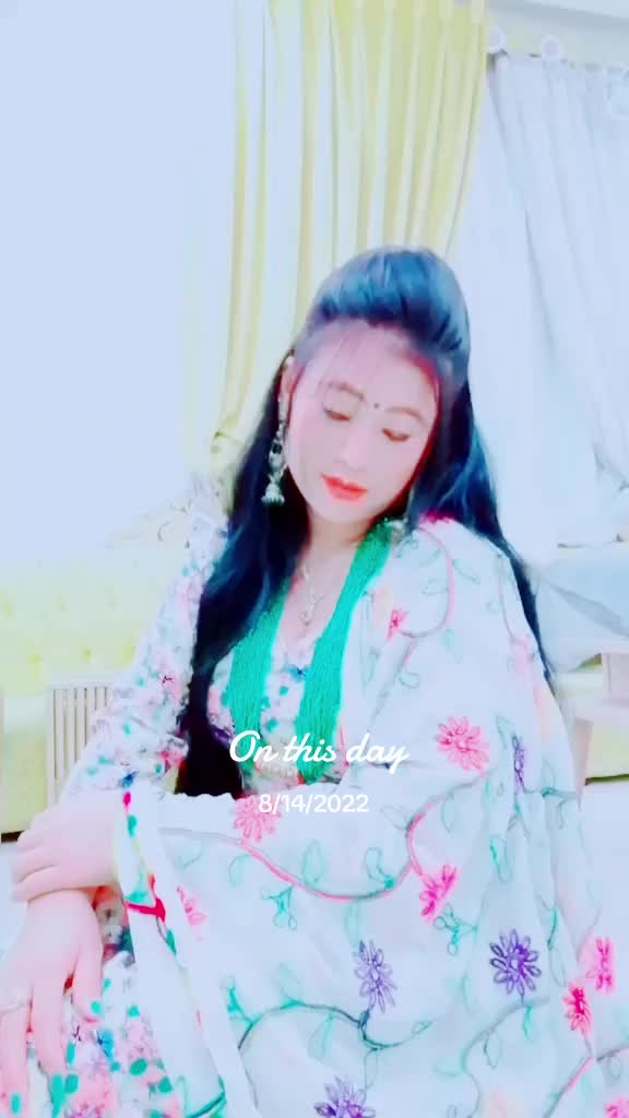 @💔झुटो 🤬रहेछ🤬 तेरो 🤬माया💔