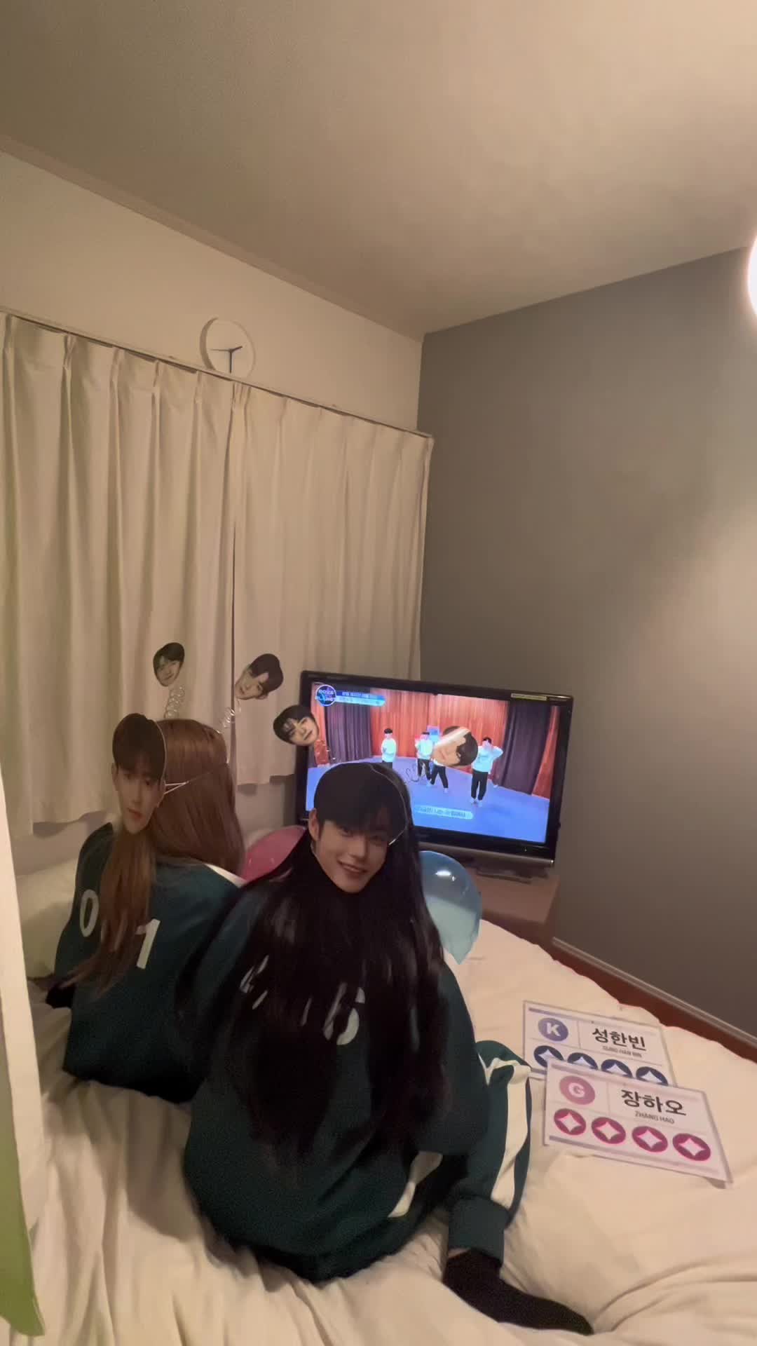 @ル ア