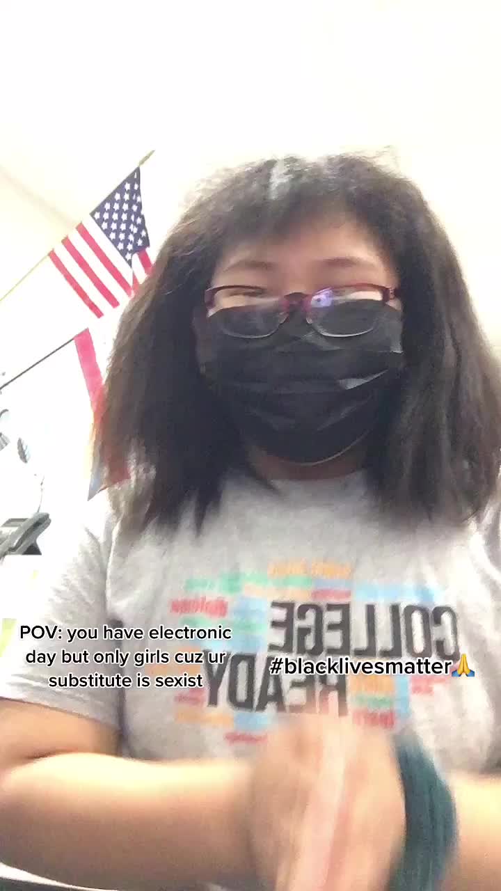 @I_heart_him_💝
