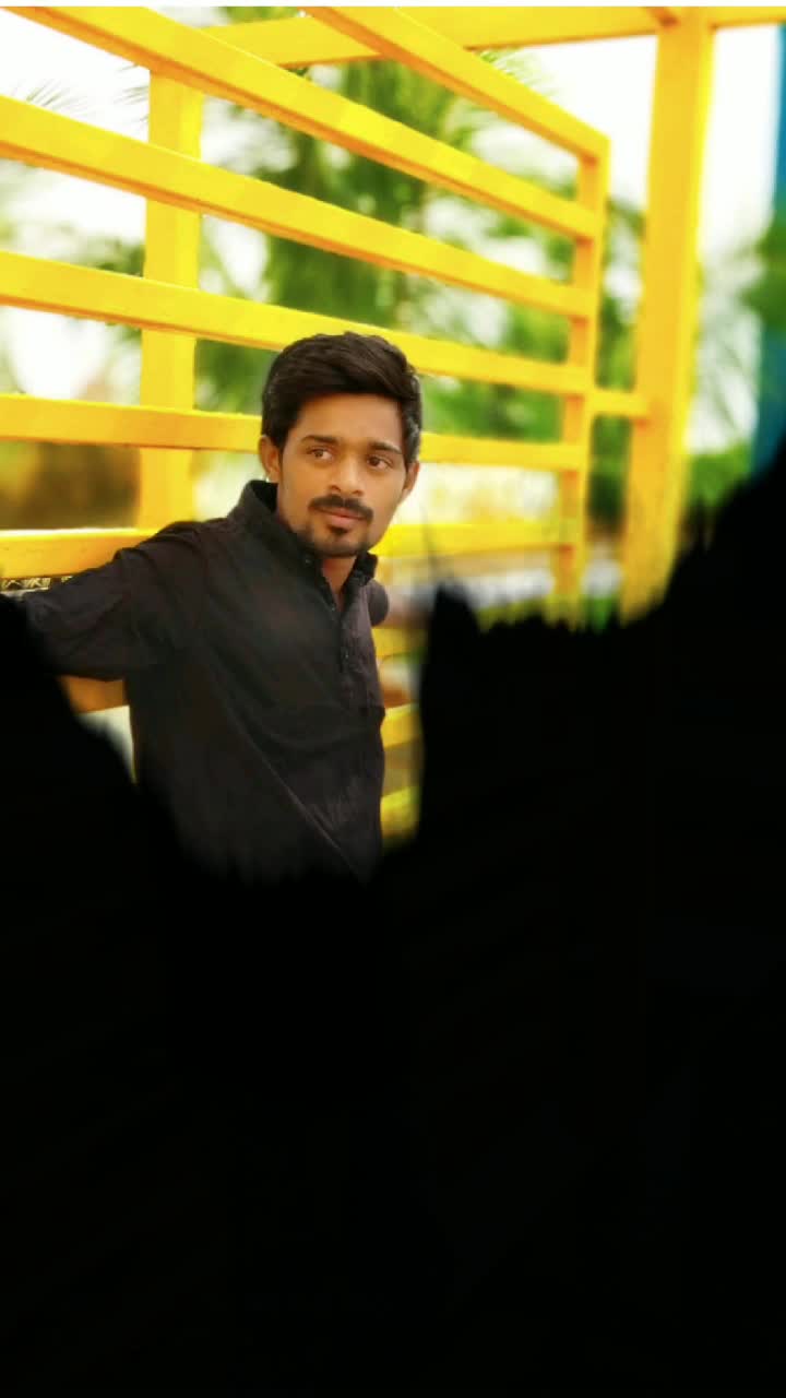 @Choco boy Sri
