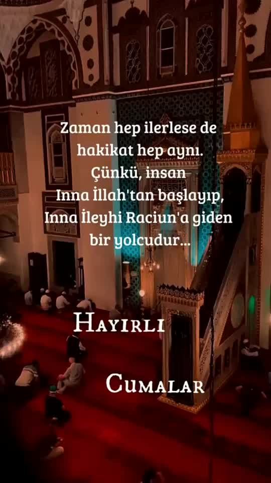@İğnemin_G&uuml;zelliği