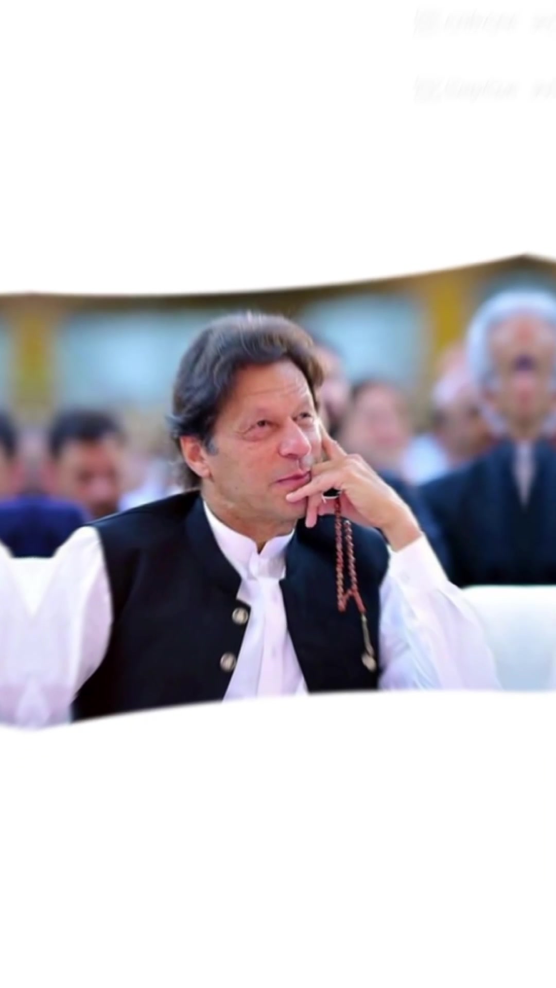 @Farrukh Khan