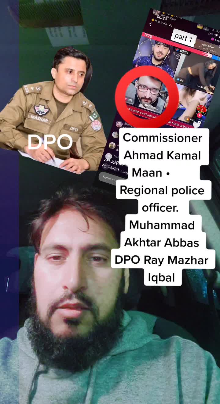 @jf17t