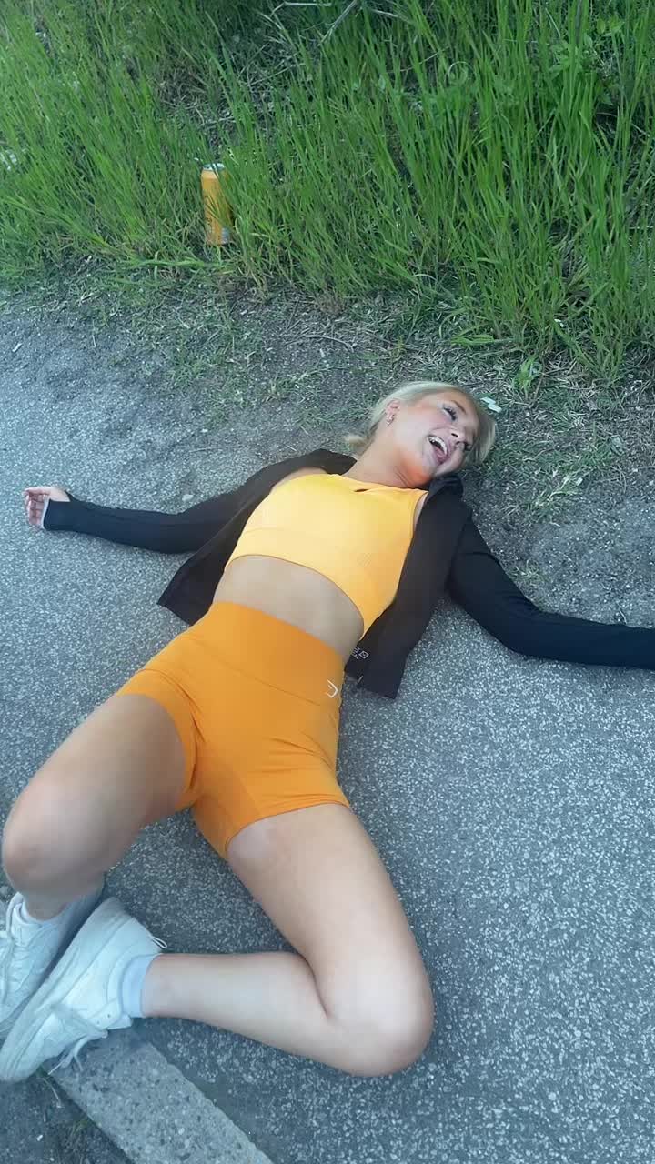 @minamugaask