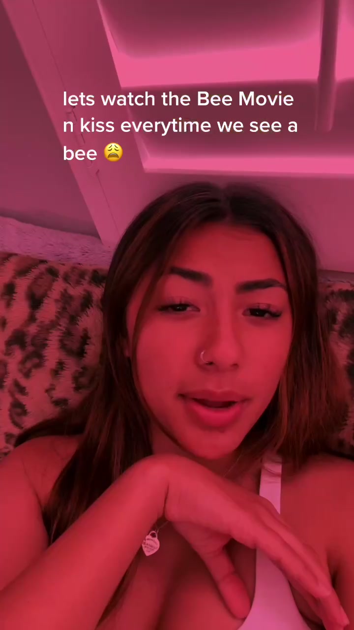 @kamryn