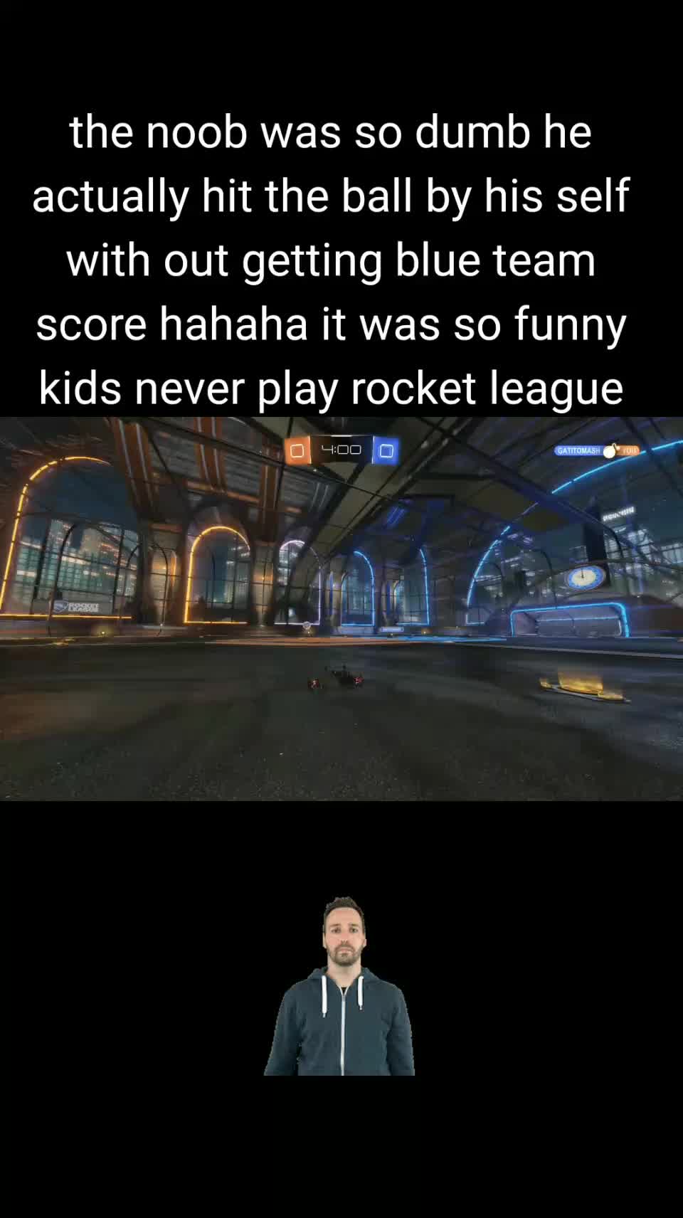 @King of lord_Jesus37