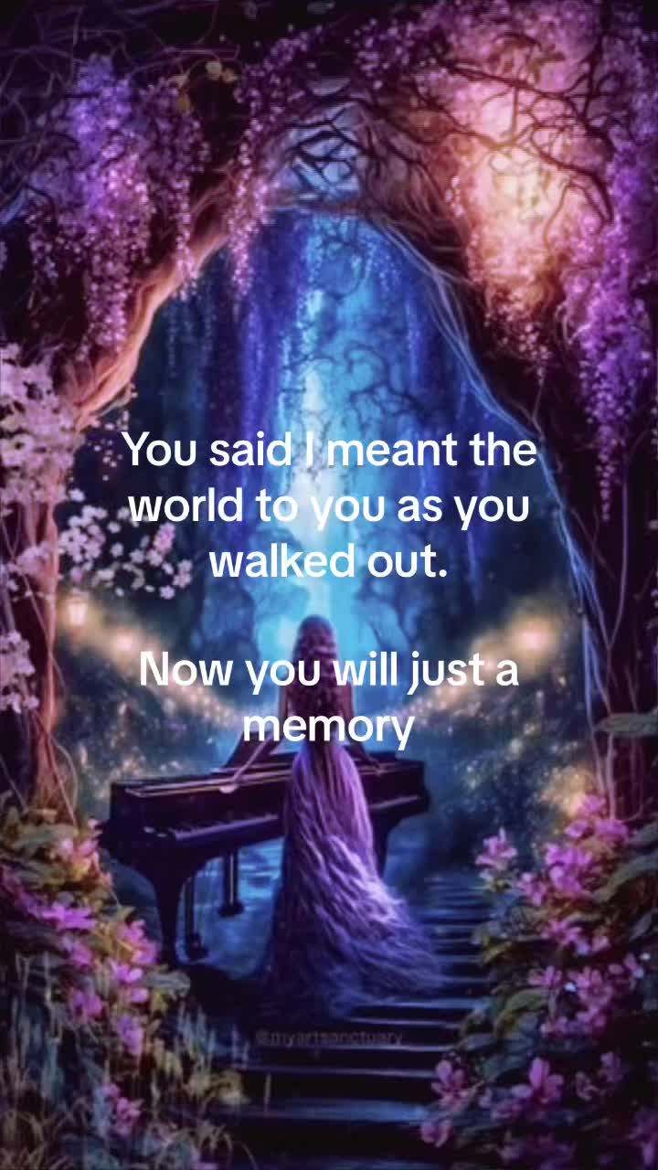 @Try_N_Make_It