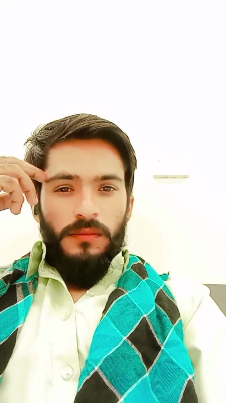 @Muhammad Farooq245