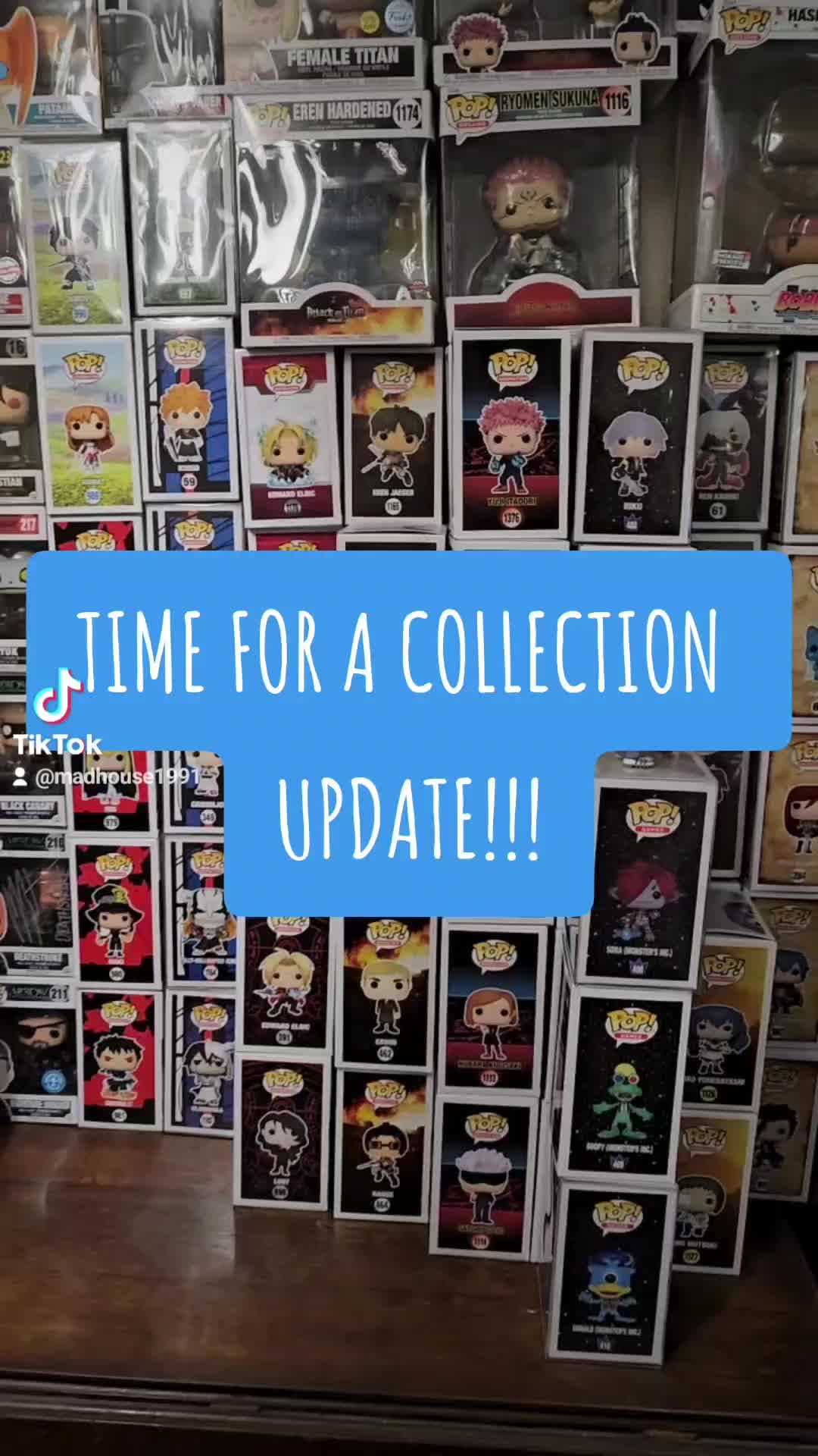 @PopAnimeGame