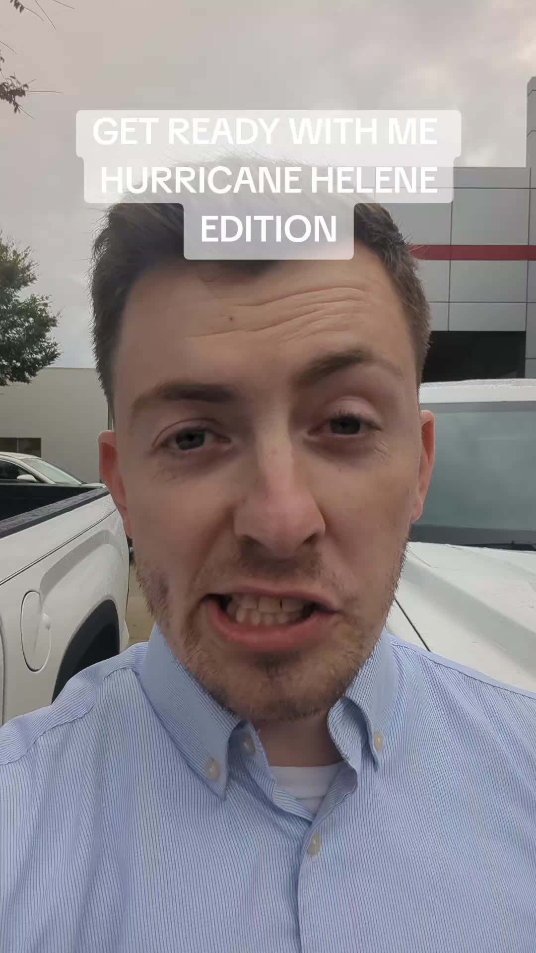 @ShupaksGotYourBack