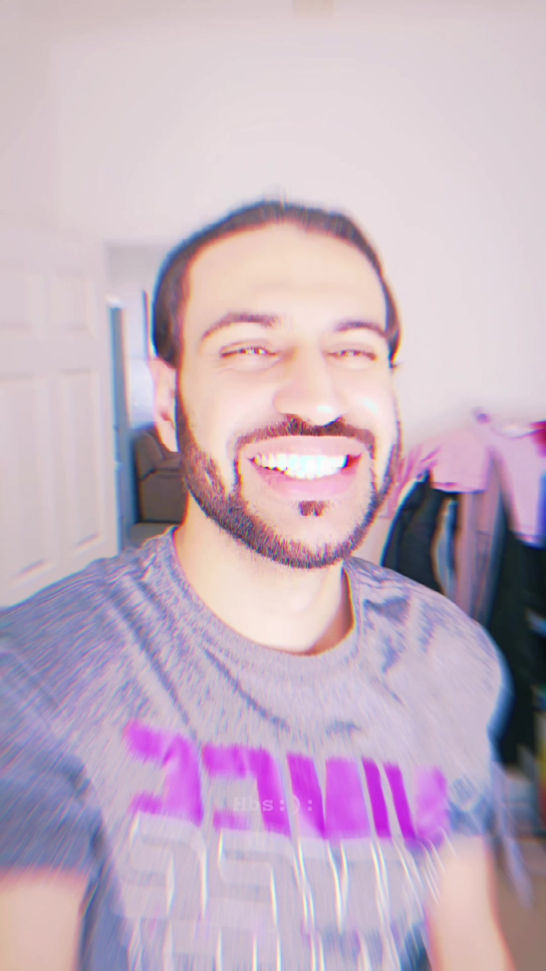 @BeastPathaan