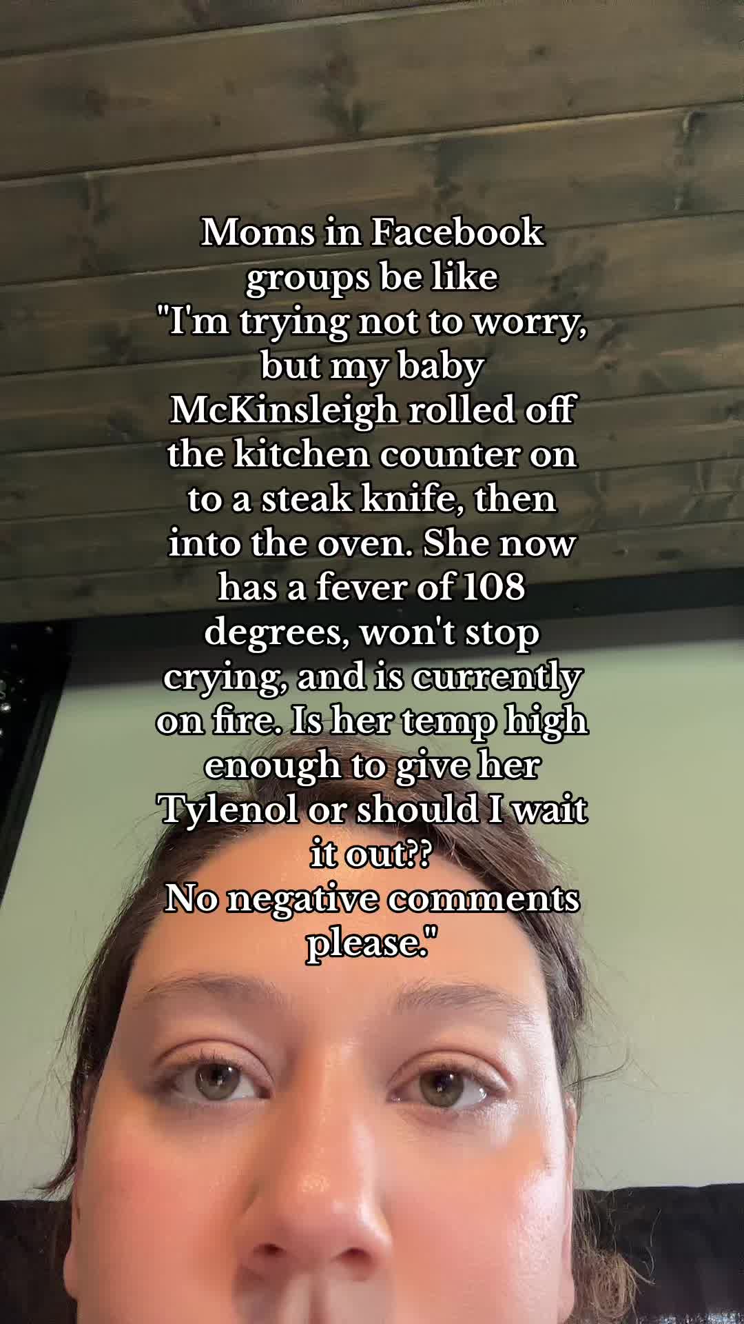 @Jenna Strilzuk