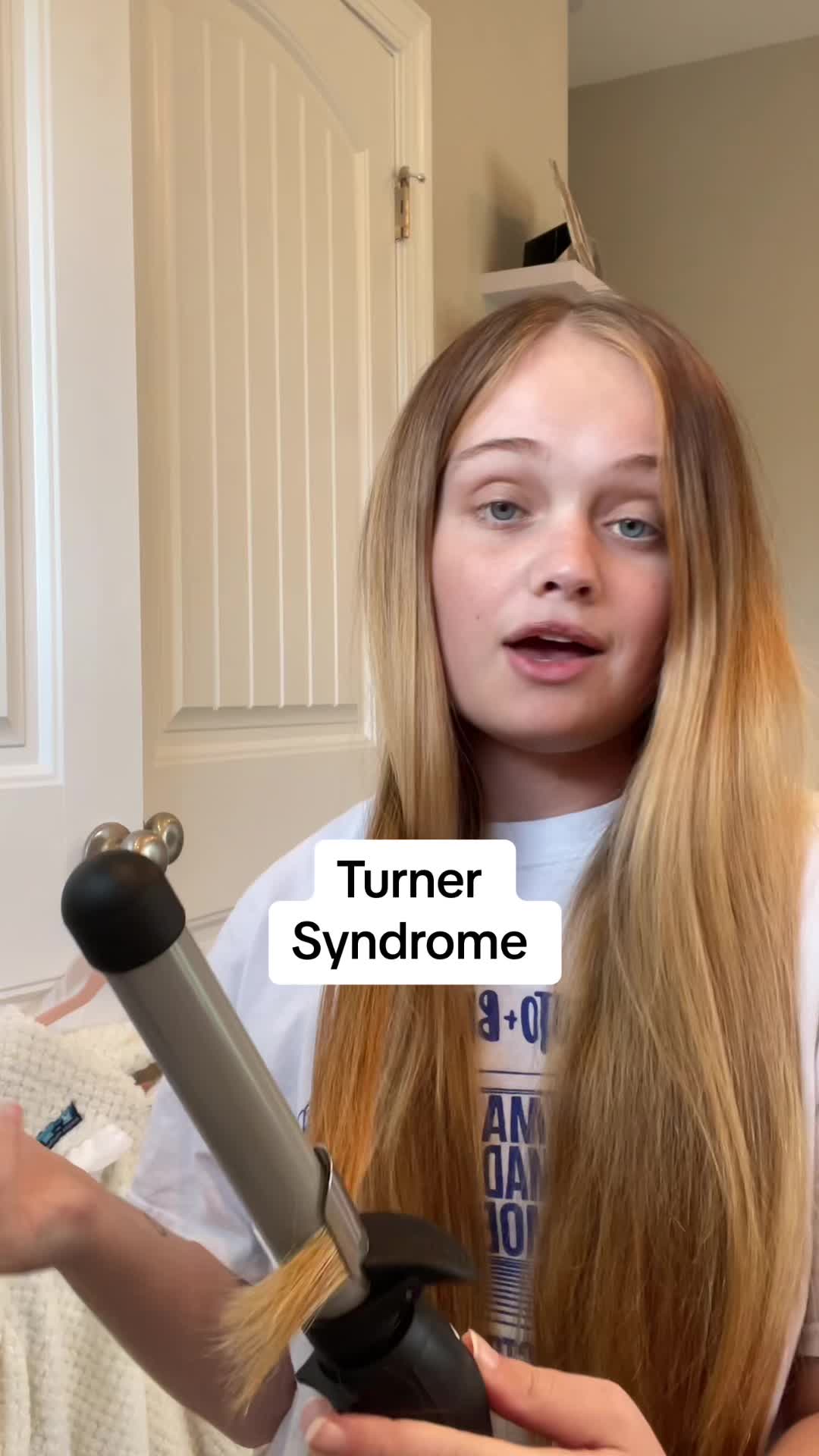 @Chloe Skye