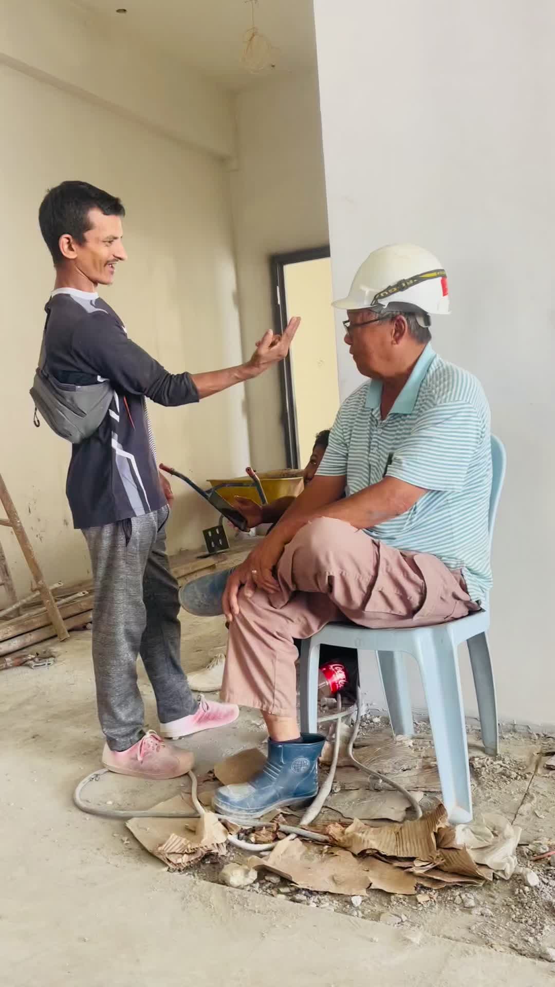 @đđđĸđđđīŖŋ