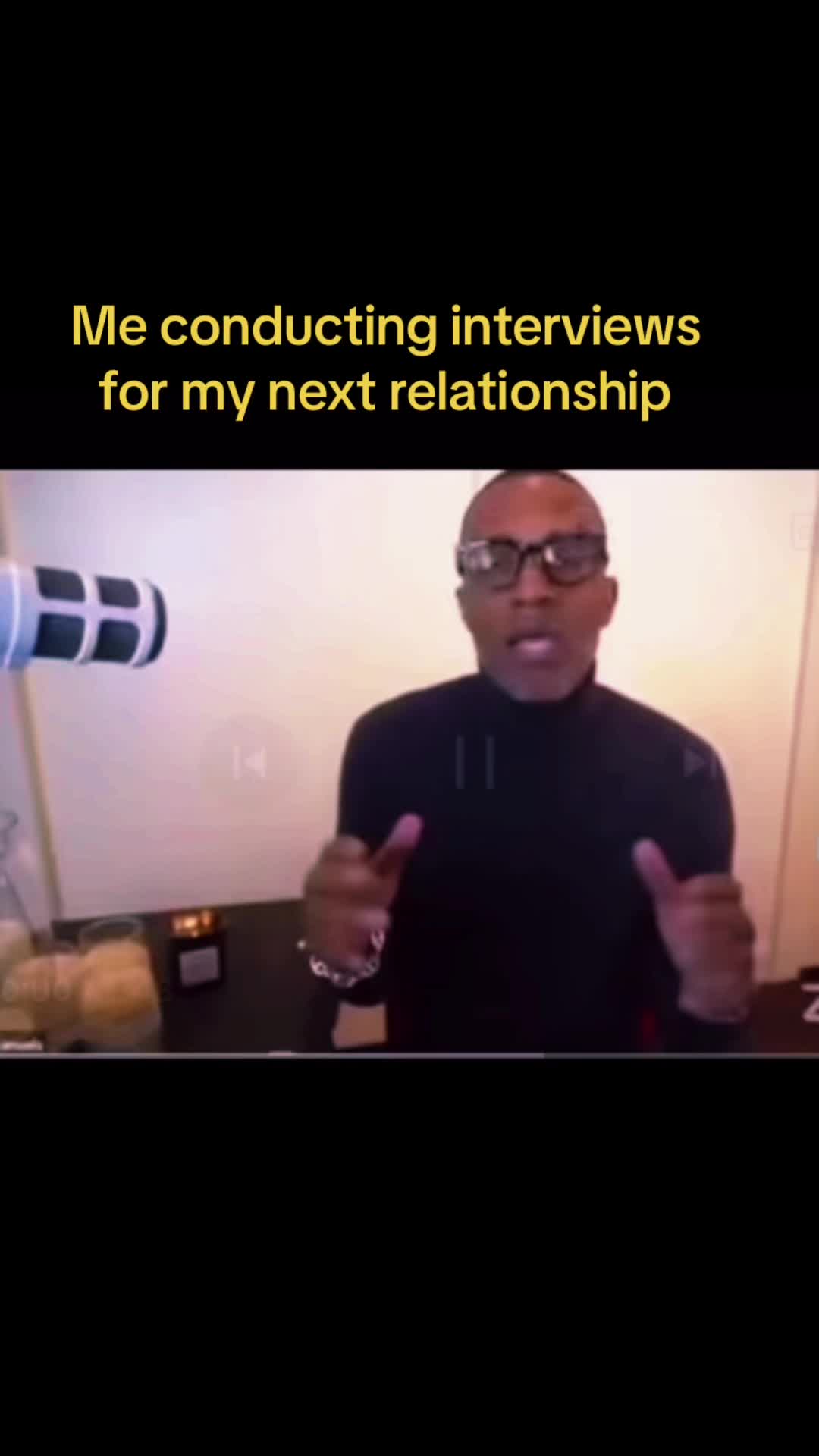 @KhadyJra Johnson
