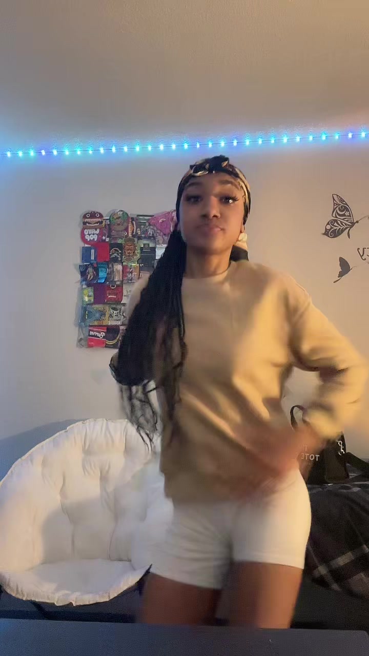 @LailahhNyc🫶🏽