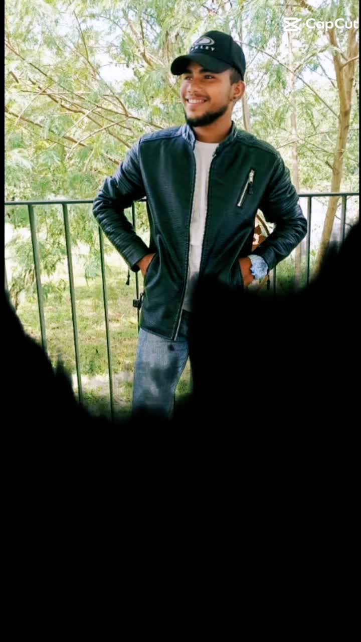 @अनिल अन्जान🇳🇵🇳🇵🇧🇳
