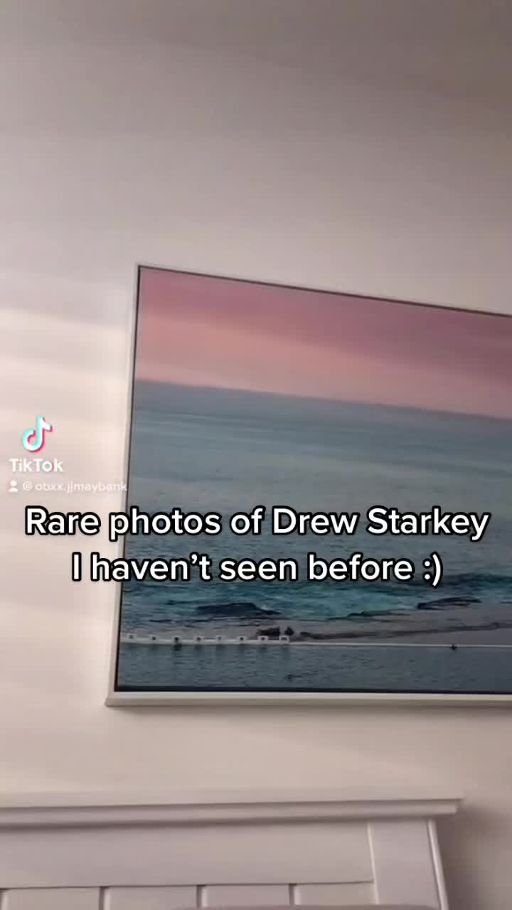 @😝P4L😝