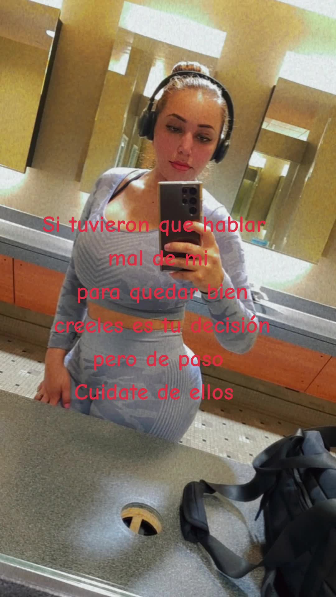 @Noelia Martinez