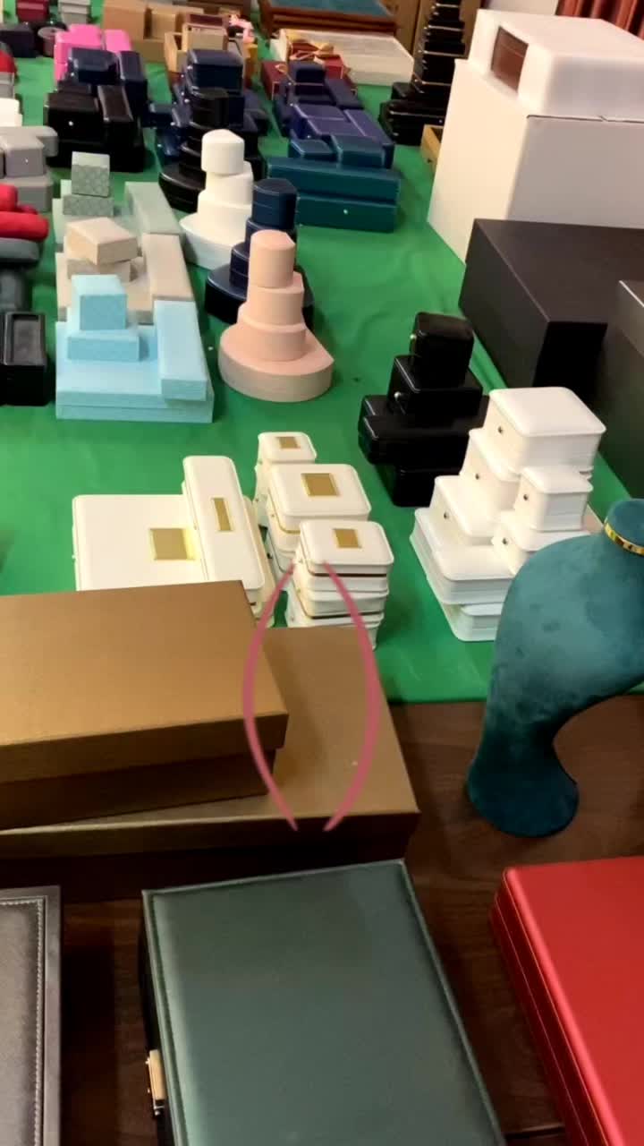 @Fadeli Packaging box