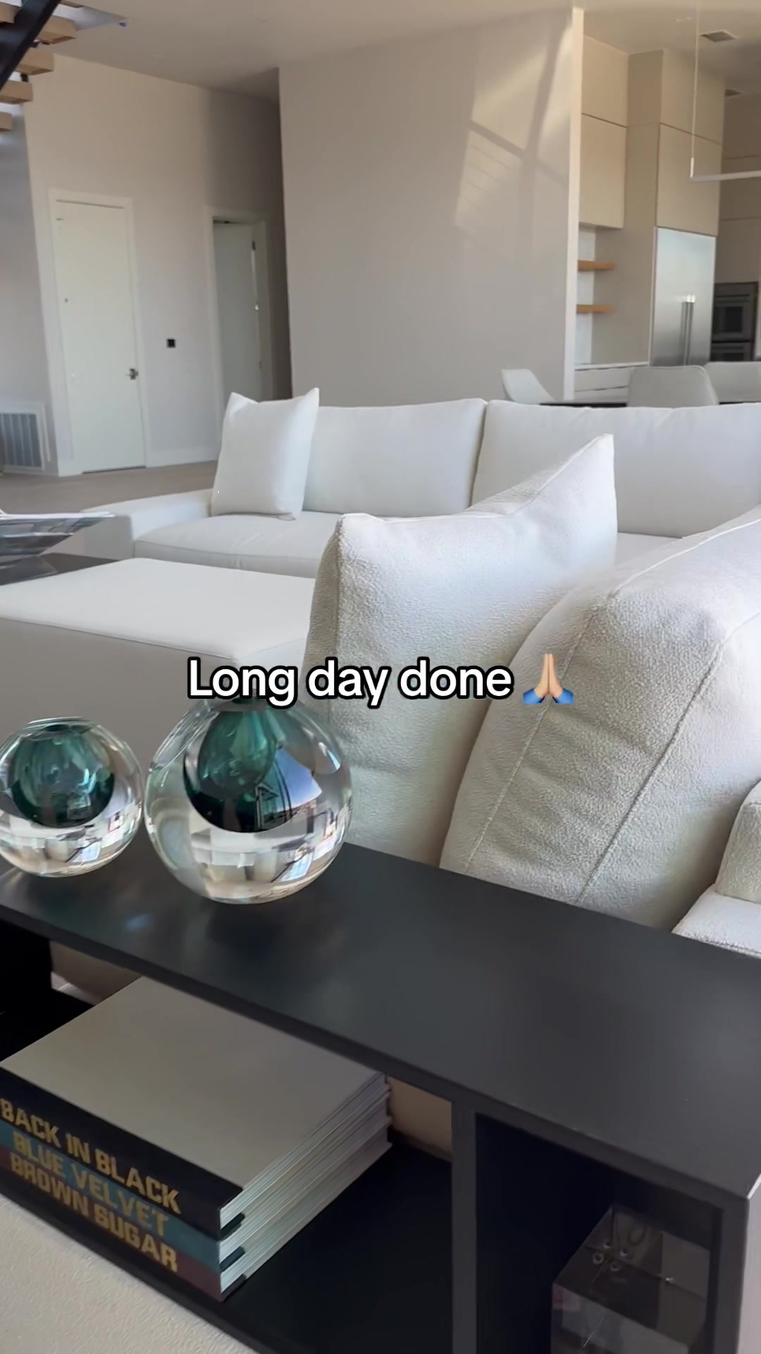 @Ice Interior Design