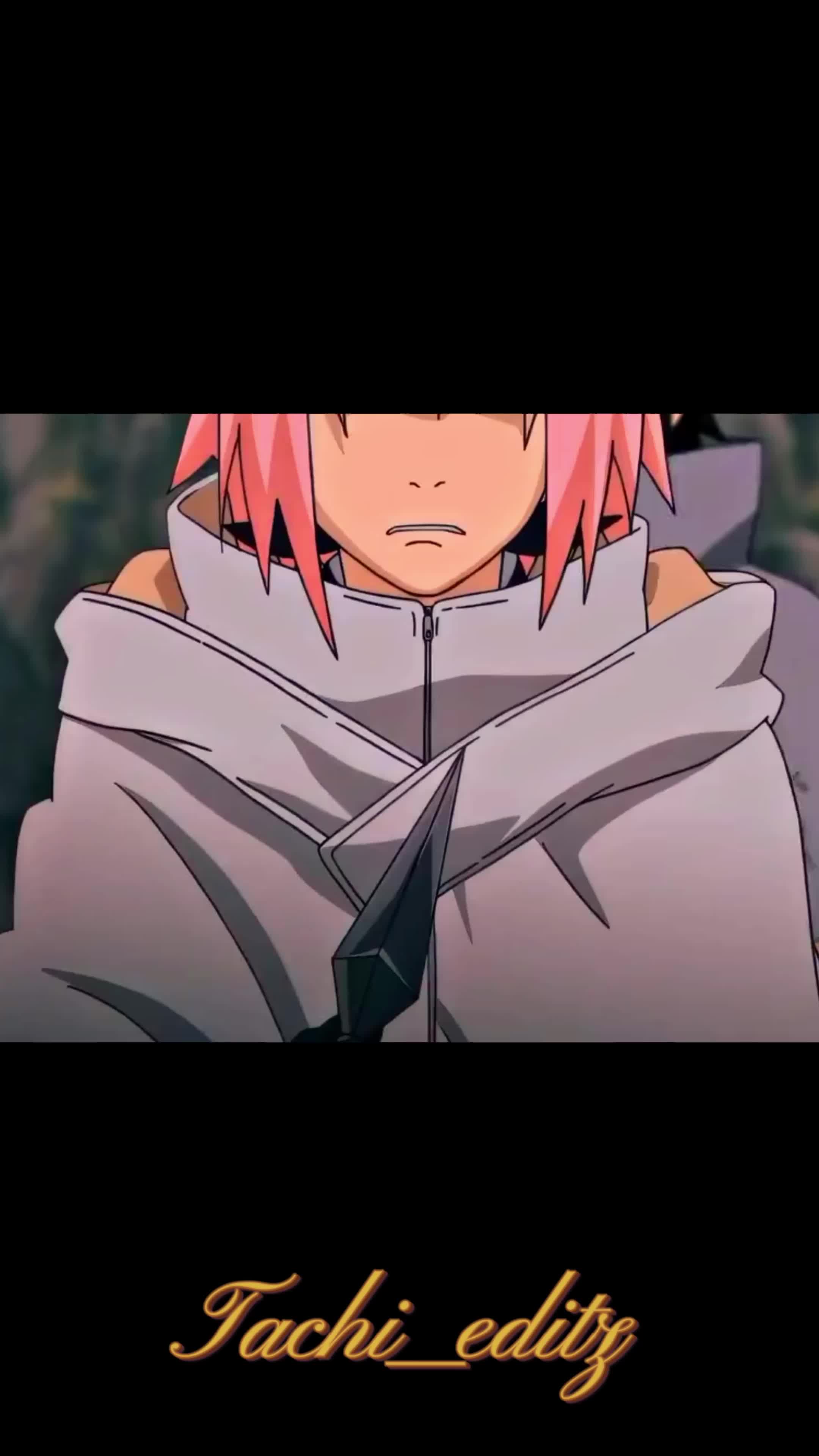 @Tachi_editx