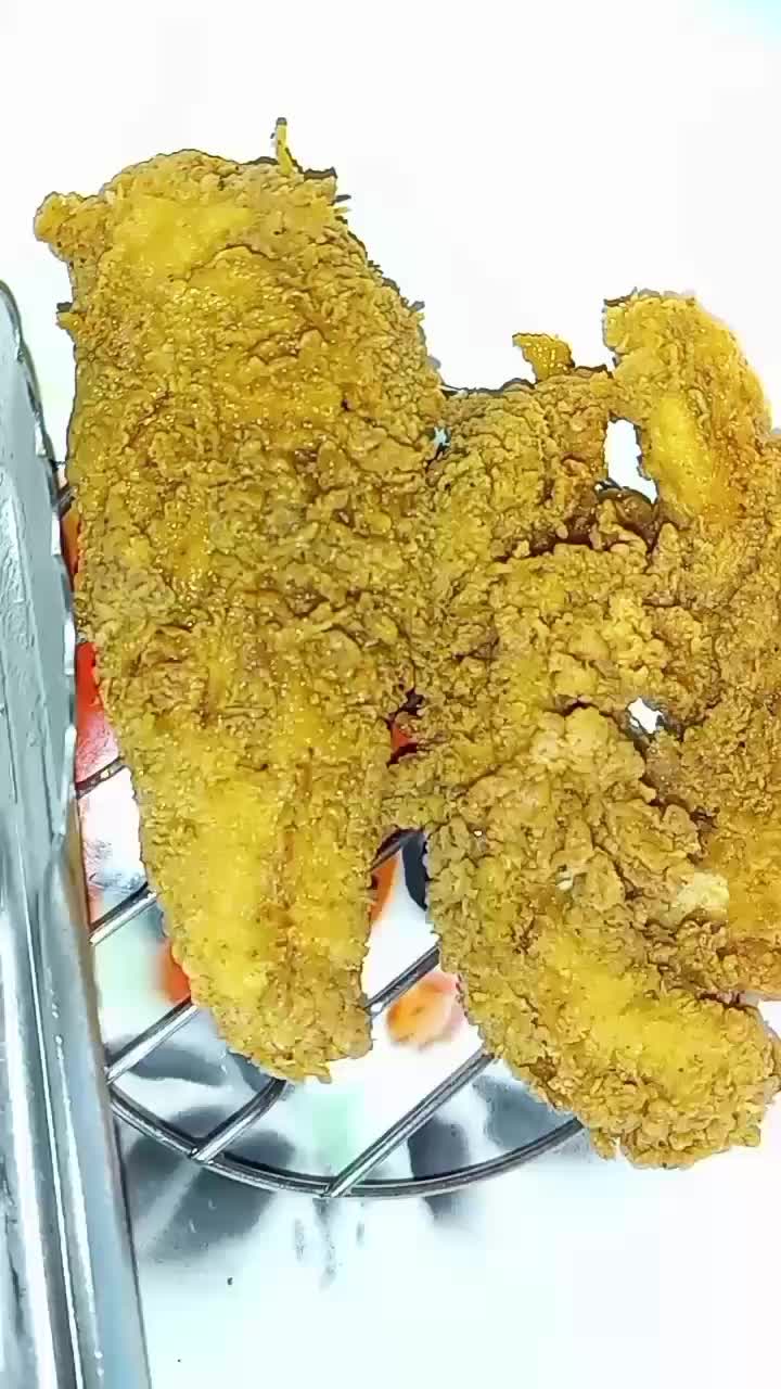@getyoselfaplate
