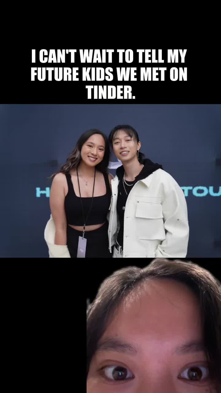 @kdinthahouse