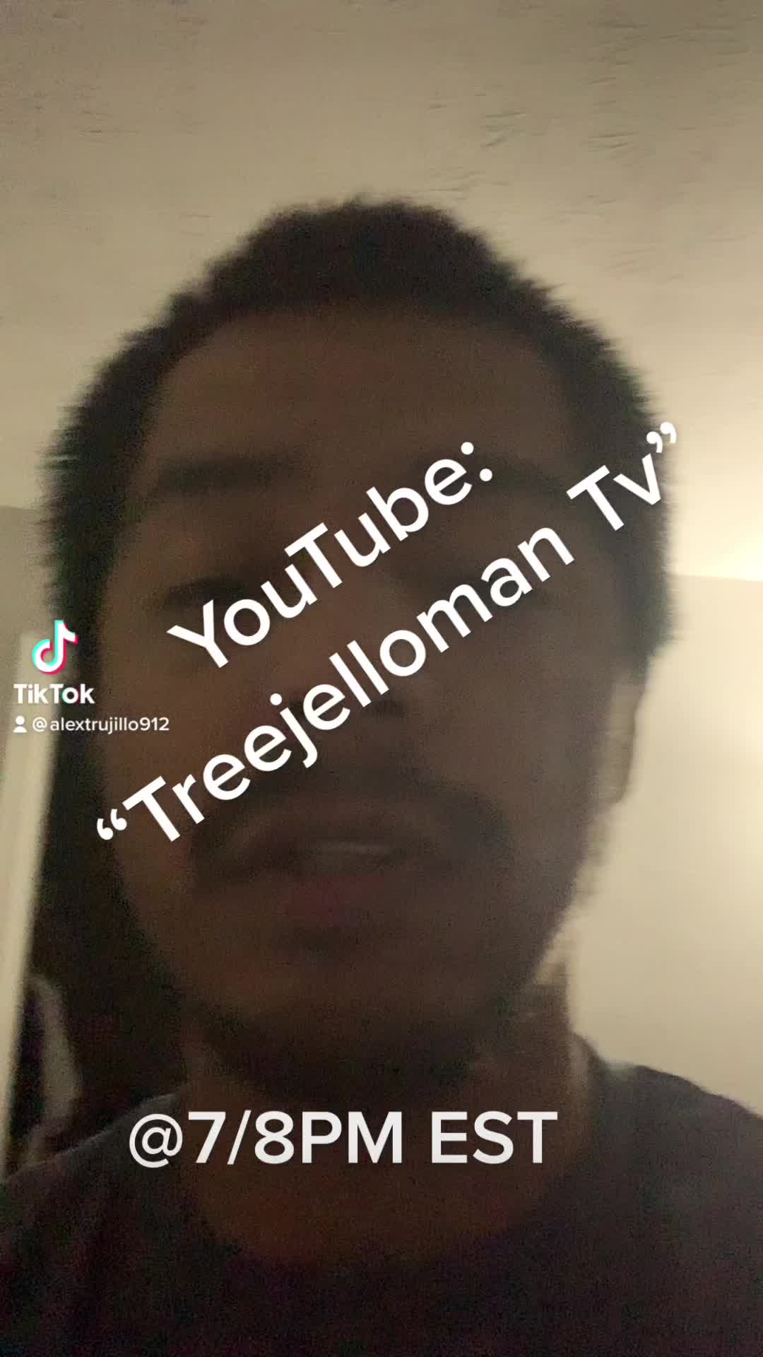 @alex.trujillo01