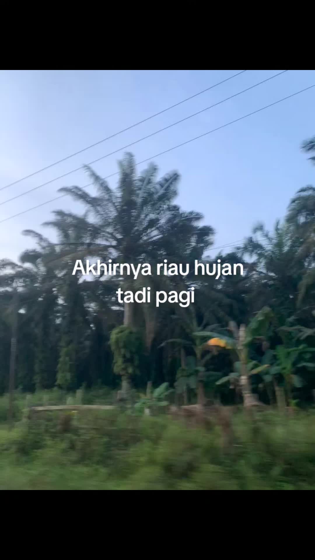 @Supraxblu🥀