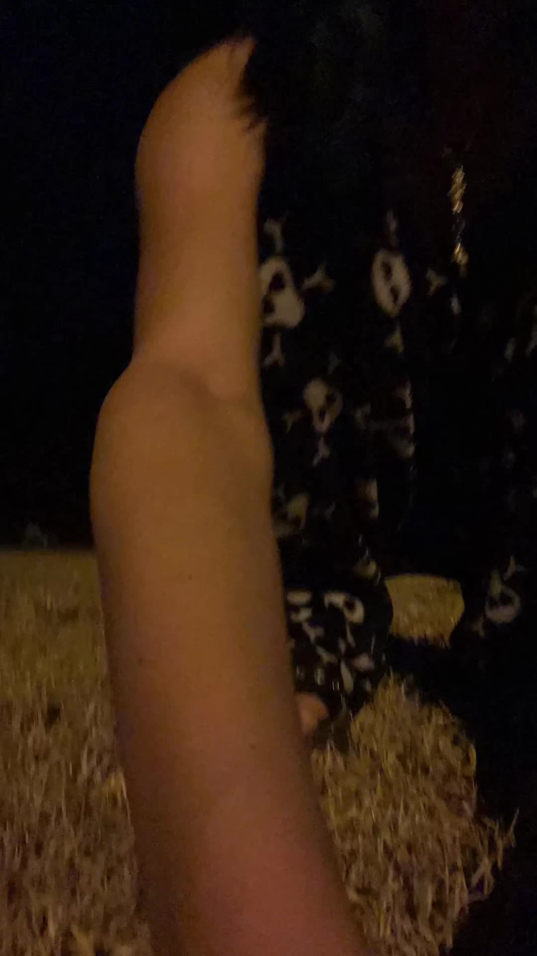 @elira