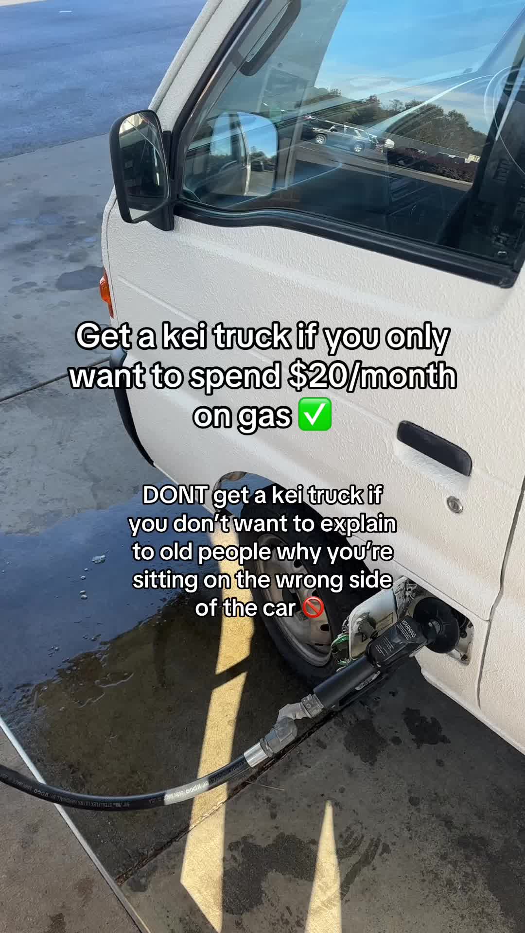 @The&ensp;Auto&ensp;Curation