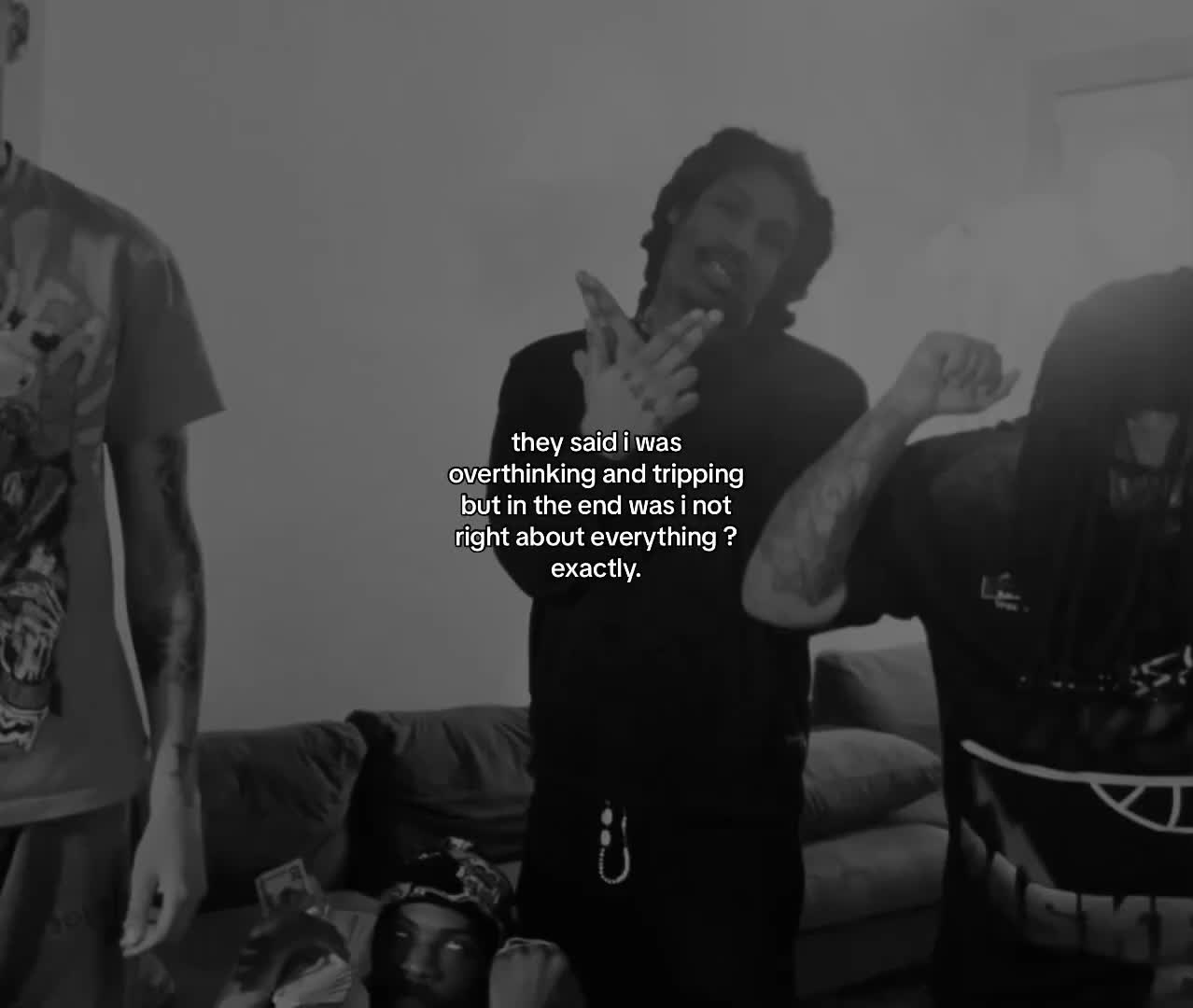 @unavailable.