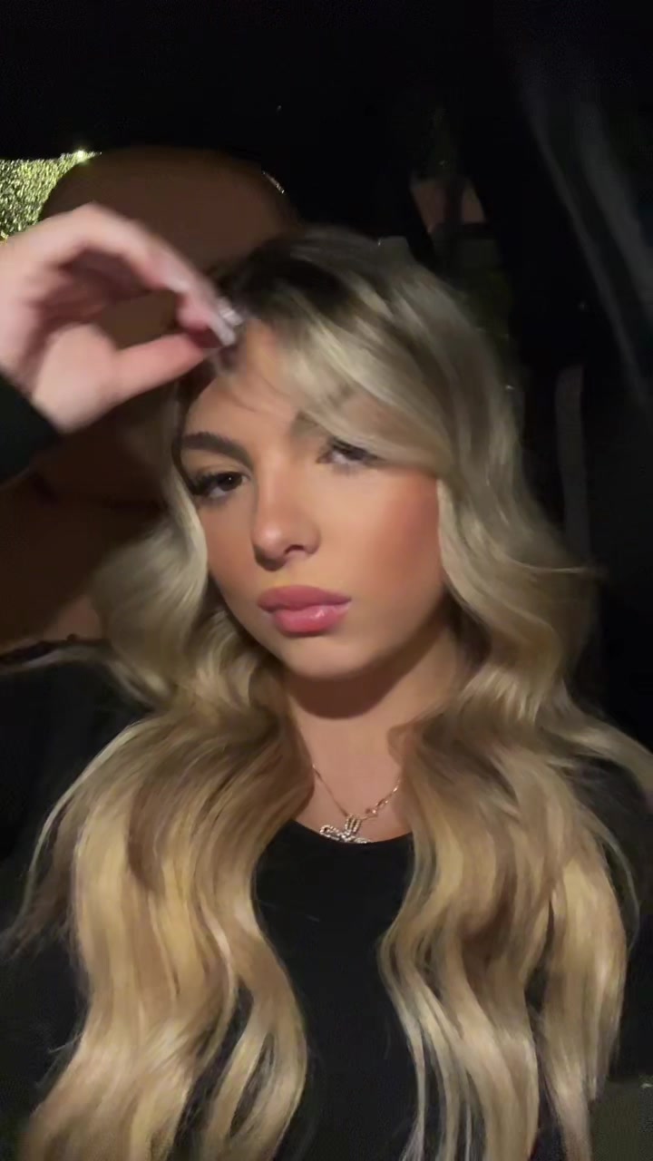@🍸🐆✨