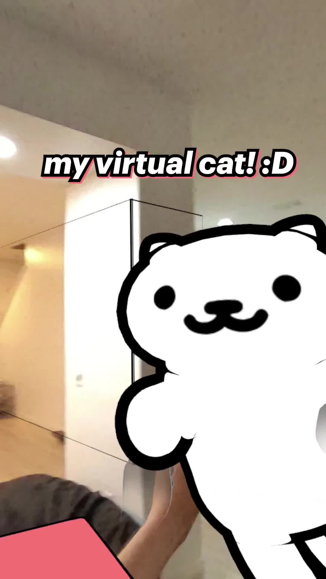 @PHIAbunny