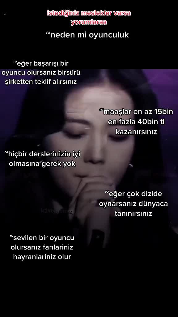 @Miss