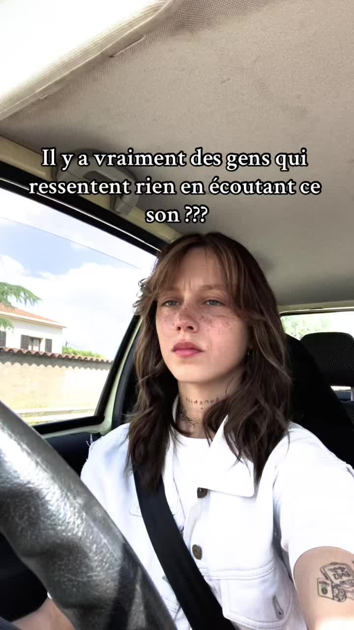 @kisakimae