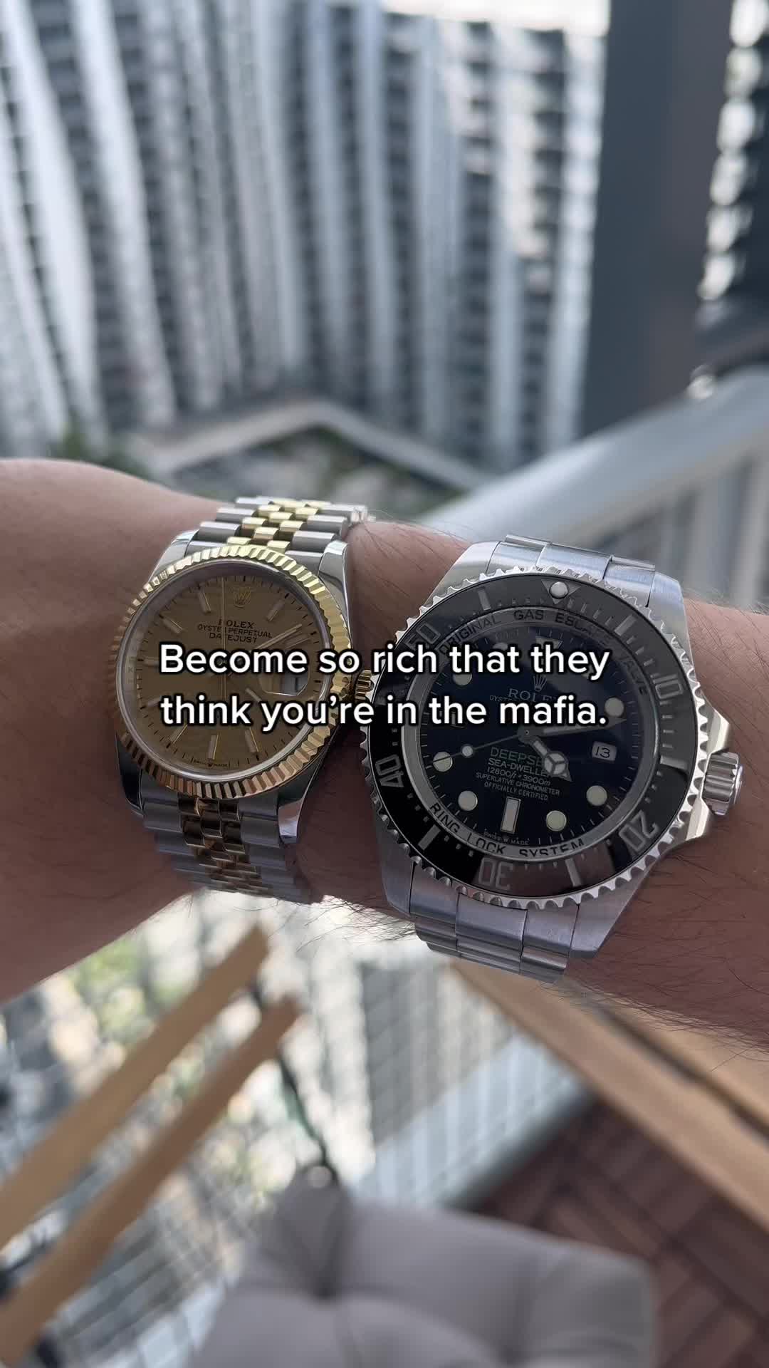 @discord.gg/business