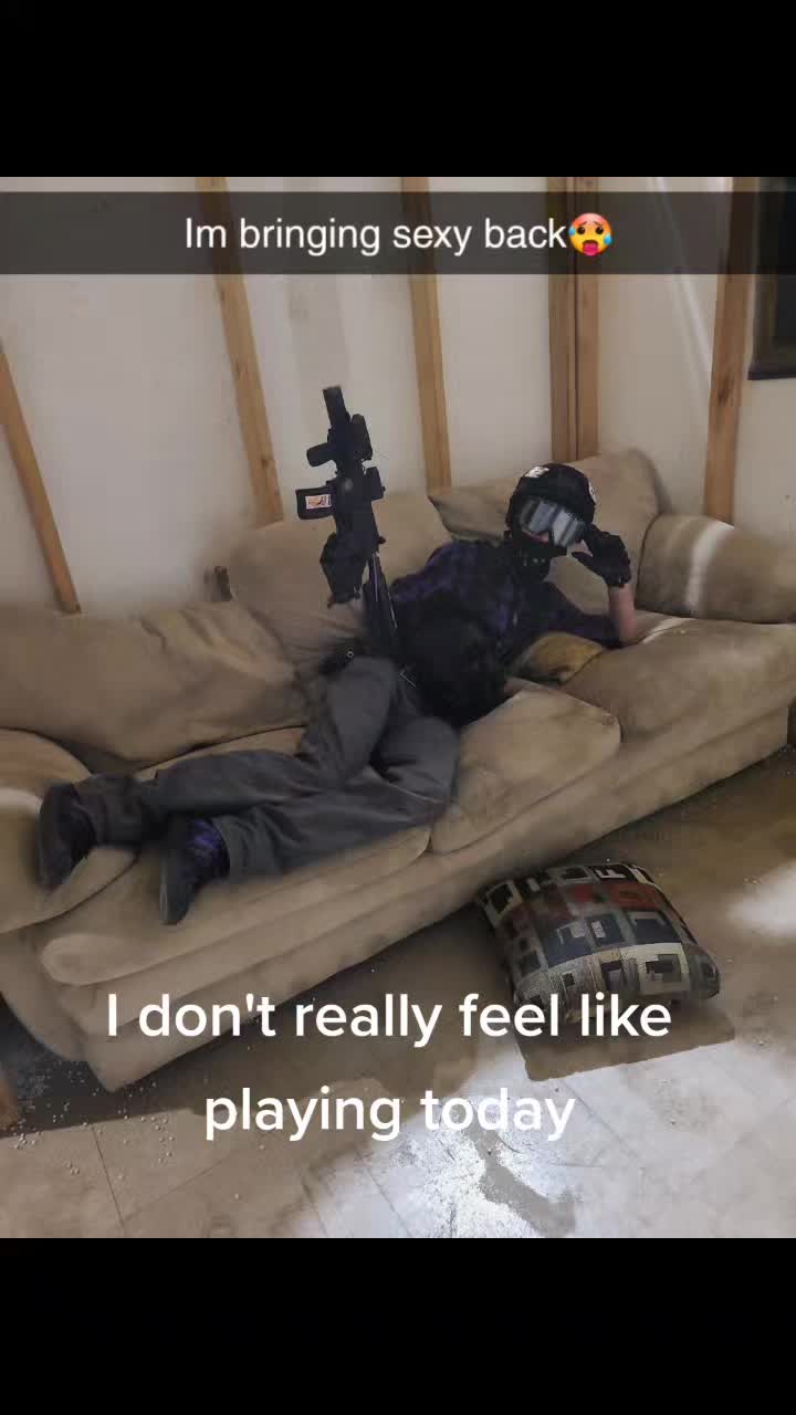 @Seabass_Airsoft