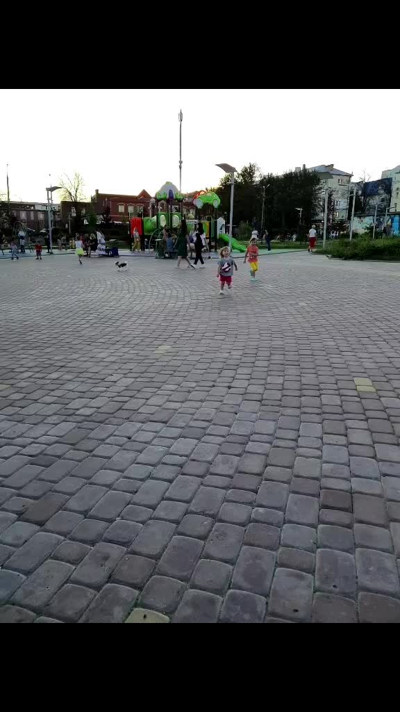 @user83845227016